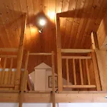 Holiday home Landhaeusl