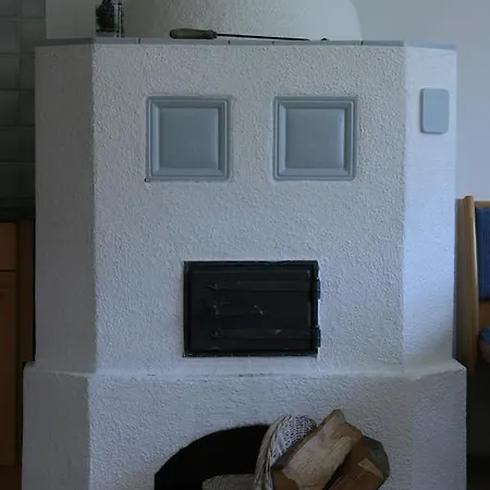 Landhaeusl Holiday home