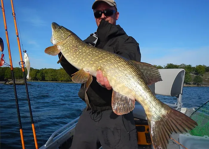 Casa vacanze Landhaeusl *